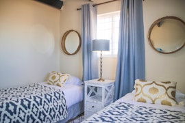 Western Cape Accommodation at  | Viya