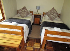 Boland Accommodation at Sep se Plek | Viya