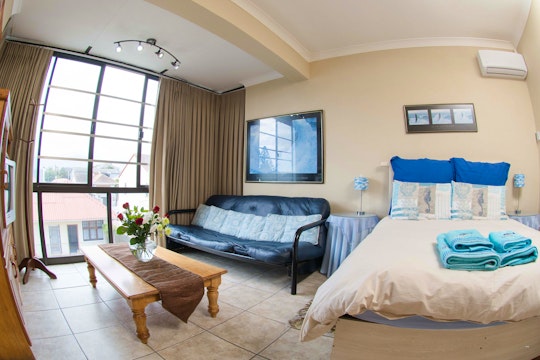 Cape Town Accommodation at  | Viya