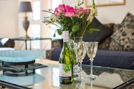 Atlantic Seaboard Accommodation at  | Viya