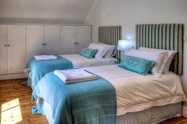 Overberg Accommodation at  | Viya