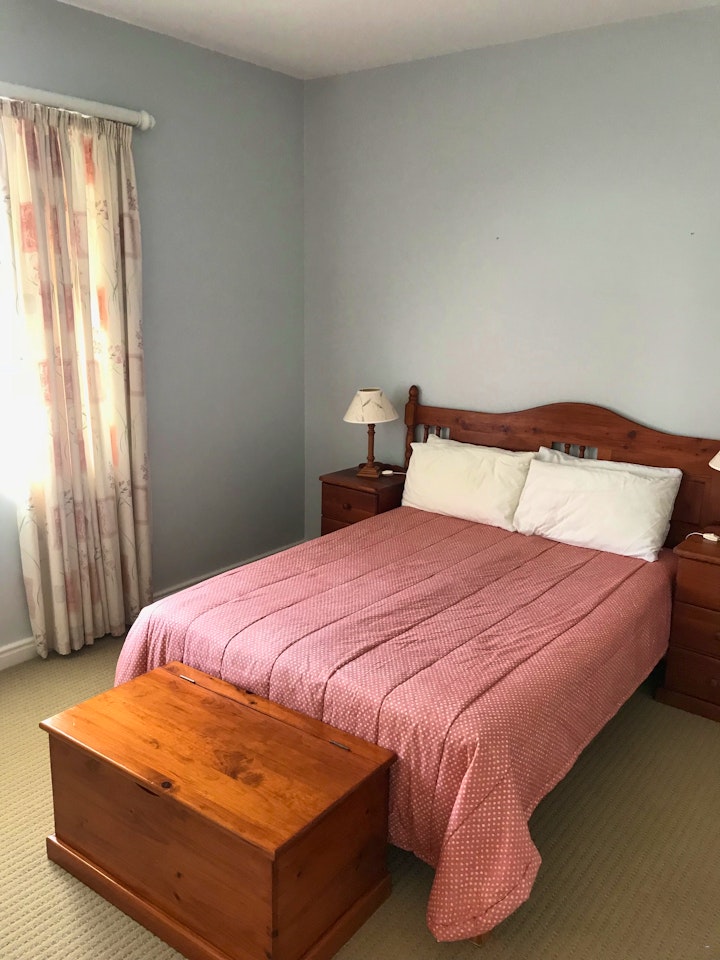 Sarah Baartman District Accommodation at 8 Sunset Drive | Viya