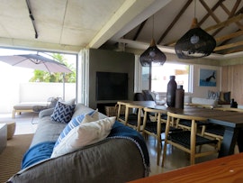 Hermanus Accommodation at Troon Beach Cottage | Viya