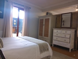 Cape Town Accommodation at  | Viya