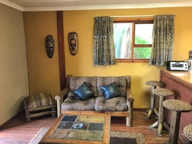 Free State Accommodation at  | Viya