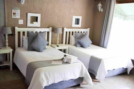 Johannesburg Accommodation at  | Viya