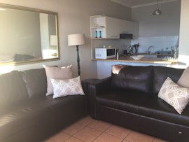 Northern Suburbs Accommodation at Leisure Bay Sea View Apartment | Viya