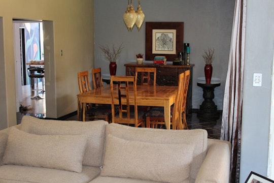 Gauteng Accommodation at  | Viya