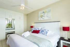 North Coast Accommodation at 33 Boulder Bay | Viya