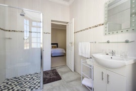 Gqeberha (Port Elizabeth) Accommodation at  | Viya