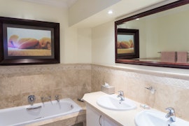 Durban North Accommodation at 102 Oyster Rock | Viya