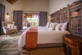 Kruger National Park South Accommodation at  | Viya