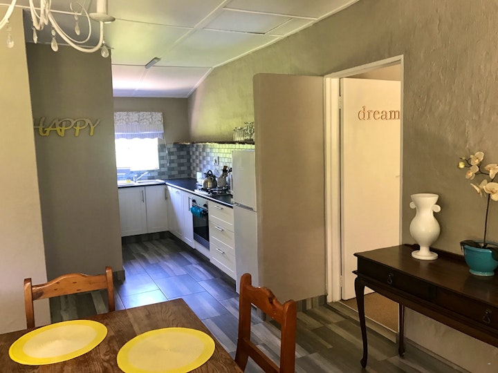 KwaZulu-Natal Accommodation at Meadow Lane Country Cottages | Viya