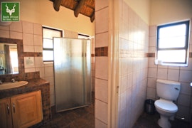 Limpopo Accommodation at  | Viya