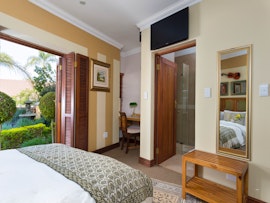 Pretoria Accommodation at  | Viya