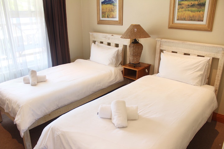 Garden Route Accommodation at Oceans Hotel | Viya