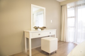 Bloubergstrand Accommodation at 205 La Cabina | Viya