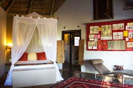 Limpopo Accommodation at  | Viya