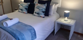 Gansbaai Accommodation at  | Viya