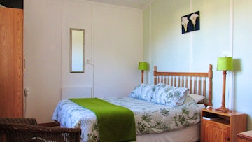 Knysna Accommodation at  | Viya