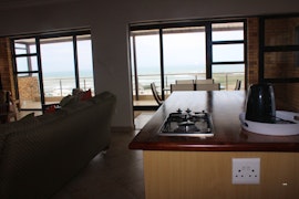 Overberg Accommodation at  | Viya