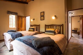 Mpumalanga Accommodation at  | Viya