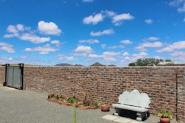 Karoo Accommodation at  | Viya