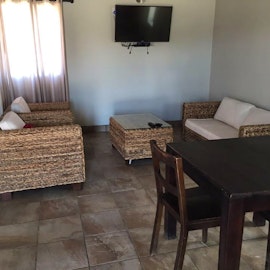 Northern Cape Accommodation at  | Viya