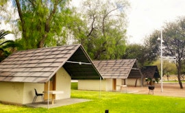 Namibia Accommodation at  | Viya