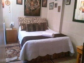 Karoo Accommodation at  | Viya