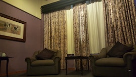 Mpumalanga Accommodation at  | Viya