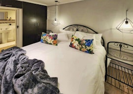 Northern Suburbs Accommodation at 10 on Gillian Selfsorg | Viya