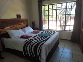 Kruger National Park South Accommodation at  | Viya