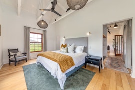 Western Cape Accommodation at Millstream Manor | Viya