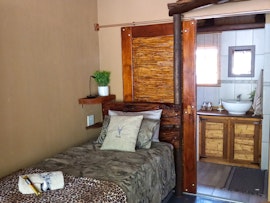 Kruger National Park South Accommodation at  | Viya