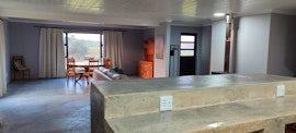 Overberg Accommodation at  | Viya