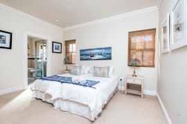 Plettenberg Bay Accommodation at Casa Constance | Viya