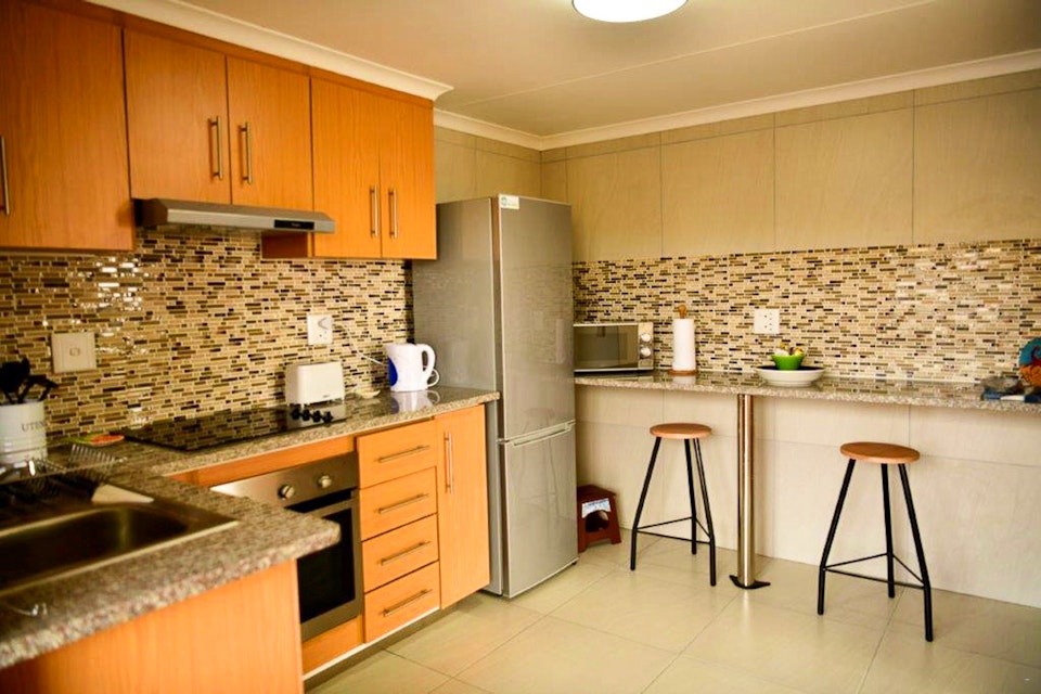 Port Shepstone Accommodation at  | Viya