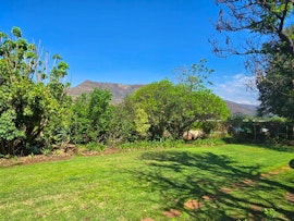 Mpumalanga Accommodation at Die Boom Guest Farm | Viya