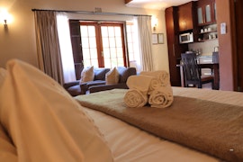 Southern Suburbs Accommodation at  | Viya