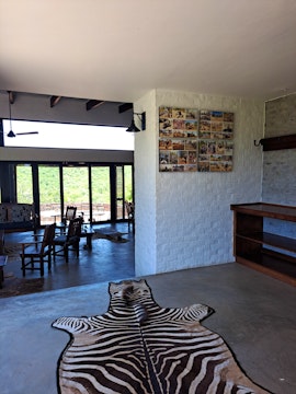 Hoedspruit Accommodation at Skála Guest Farm | Viya