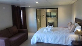 Hardap Accommodation at  | Viya