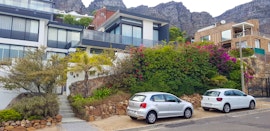 Atlantic Seaboard Accommodation at  | Viya