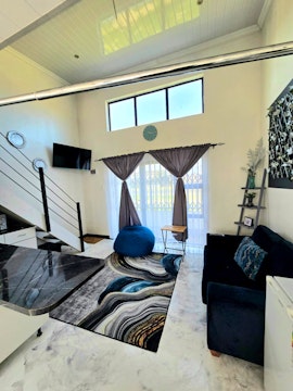 Cape Town Accommodation at  | Viya