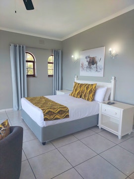 Margate Accommodation at  | Viya