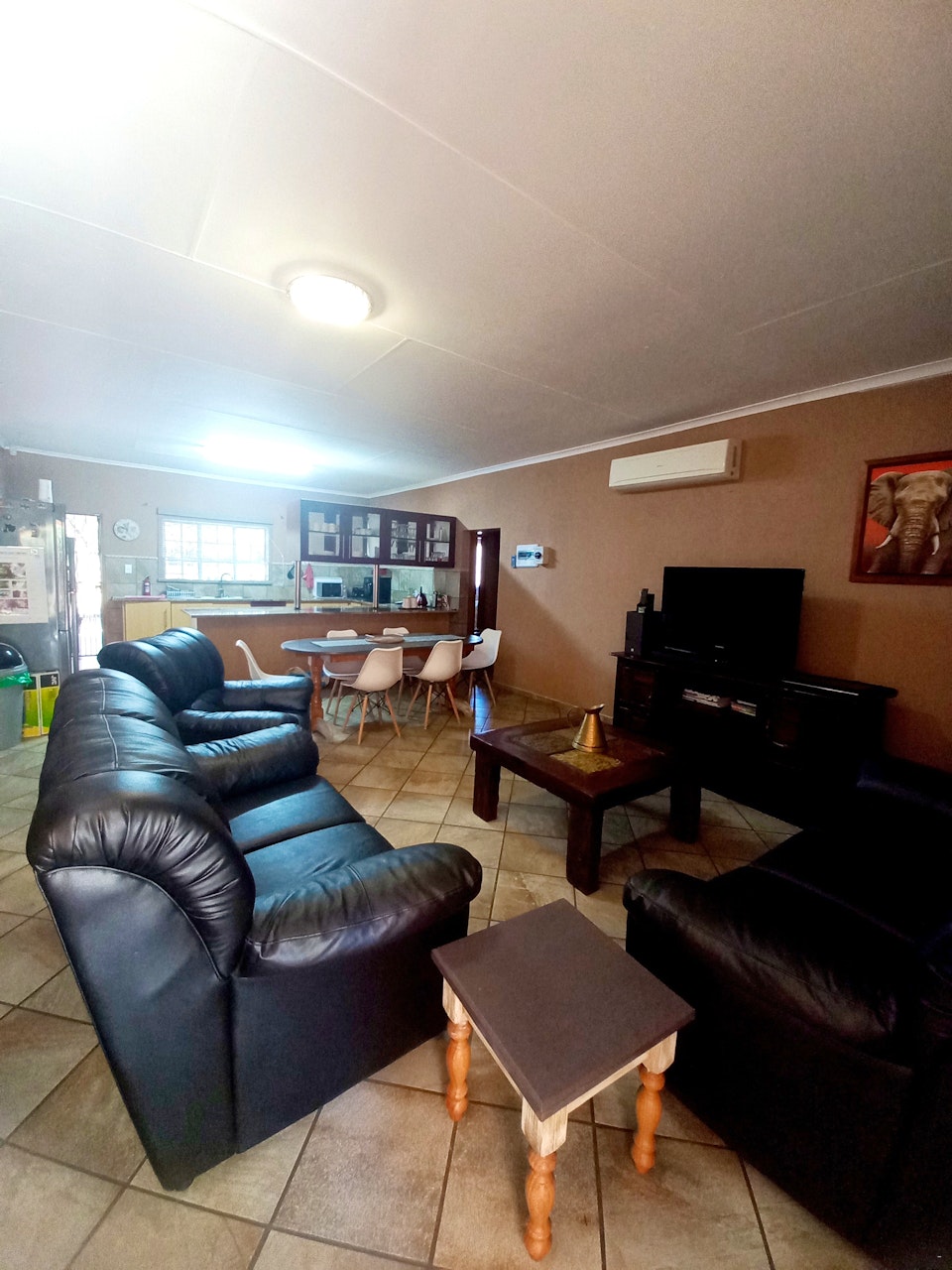 Kruger National Park South Accommodation at  | Viya