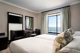 Atlantic Seaboard Accommodation at  | Viya