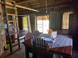 Mpumalanga Accommodation at  | Viya