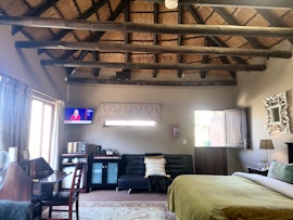 Drakensberg Accommodation at  | Viya