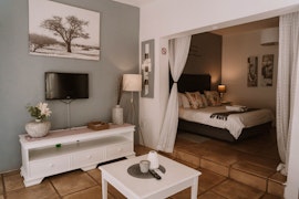 Durban North Accommodation at  | Viya